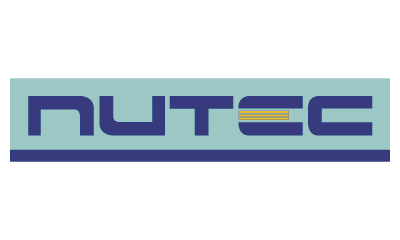 NUTEC Japan Co., Ltd.